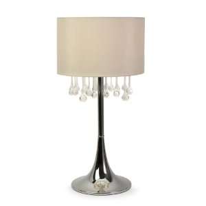  Classic Floor Table Drum Lamp