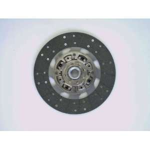  Sachs SD80309 Auto Part Automotive