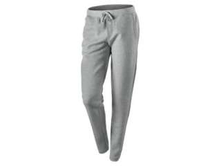  Nike Square Up Womens Trousers