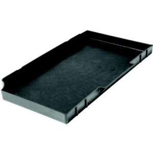  Pelican 0453 931 110 1 Shallow Drawer For Plo0450wd 