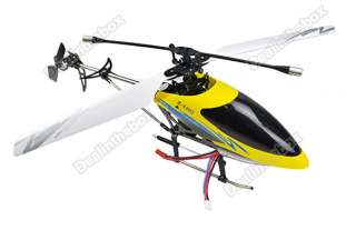 New 3.5CH RC Z100 GYRO LED Helicopter Toy 110V~240V US Plug  
