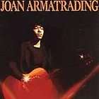 Joan Armatrading  