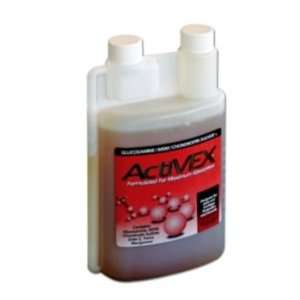 ACTIVEX JOINT LIQUID 32OZ 