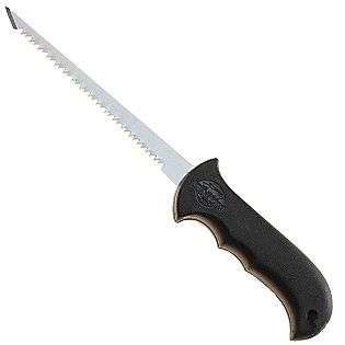   ® Dry Wall Saw, 7 tpi  Shark Tools Hand Tools Hand Saws & Blades