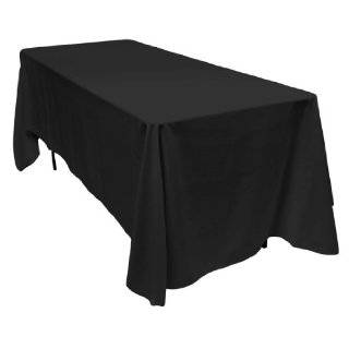   Kitchen & Table Linens Tablecloths