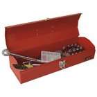 Backrack 30119TB Safety Rack Kit with Tool Box