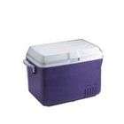 NEWELL RUBBERMAID SPECIA Fg2a1502modbl/2a1500 48qt Ice Chest