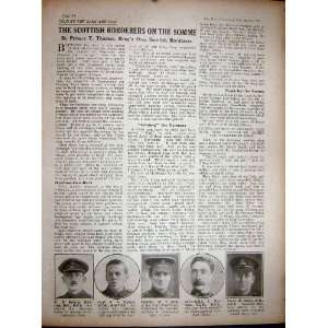   1917 WW1 German Prisoners Greenhouse Maitland Cork Men