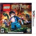 at warner bros exclusive lego harry potter yrs 5 7