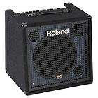 Roland KC 350 120W Keyboard Mixing Amp