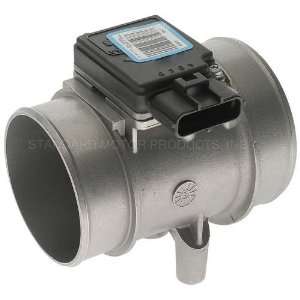  Products Inc. MF0886 Fuel Injection Air Flow Meter Automotive