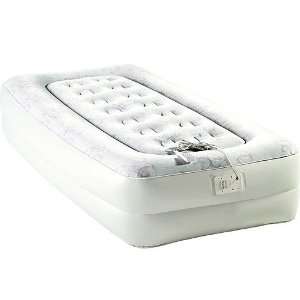   Inflatable Air Bed Mattress   Twin / Full / Queen