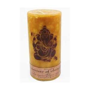 Mystics Collection   Remover of Obstacles Beauty
