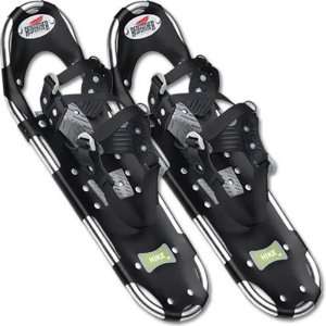  Redfeather Hike Snowshoes