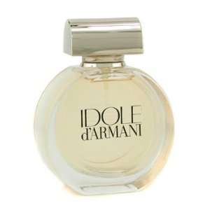  Idole dArmani Eau De Parfum Spray ( Tester ) Beauty
