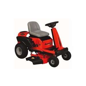 916002   Ariens AMP Rider (34) Electric Battery Powered Riding Lawn 