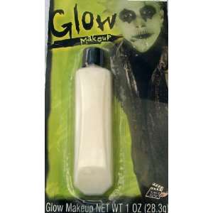  Glow Makeup Halloween Toys & Games