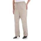 Womens Relaxed Fit Pants    Ladies Relaxed Fit Pants 