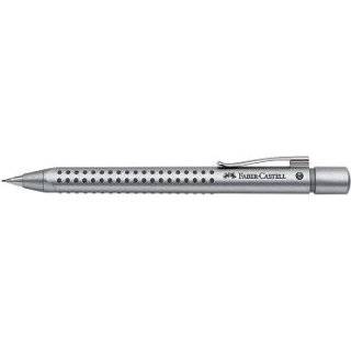  Faber Castell Mechanical Pencil Leads 0.7mm Refills 0.7 mm 