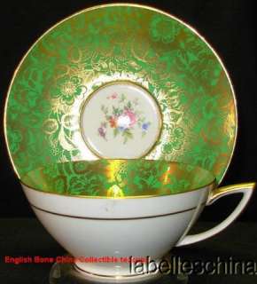 labelle s china simply stunning this marvelous cabinet quality tea cup 