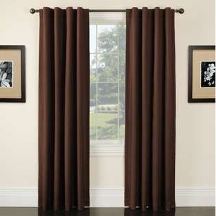 Thermal Curtains  