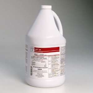  Steris Corp. Lphse Gallon   Each