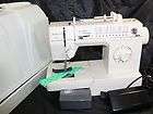 singer merritt sewing machine  