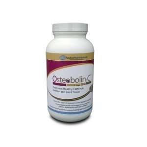  Applied Nutraceuticals Osteobolin C, 240ct (Multi Pack 