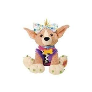  Petrageous Skamp (Chihuahua) Toys & Games