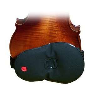  Playonair Duo Mate Shoulder Rest Musical Instruments