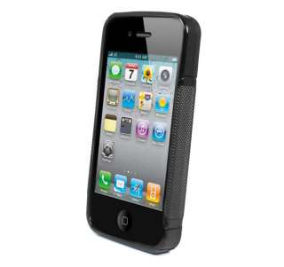 Gel TPU Soft Silicone Rubber Case Cover Skin For Apple iphone 4S 4 4G 