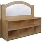 Kids Room Shelves    Children Room Shelves