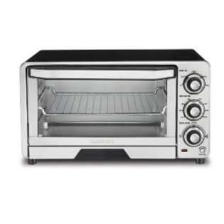 breville smart toaster oven found 69 products