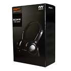 Sony MDR IF240RK Wireless Headphones Infrared Rechargable Headphone PC 
