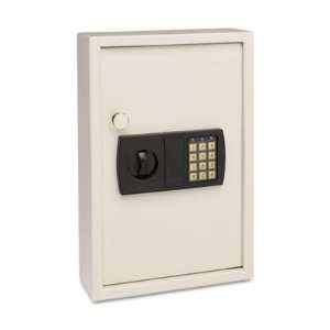   by MMF Industries Electronic Key Safe MMF20101
