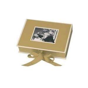  Semikolon (Pierre Belvedere) Small Photo Gift Box, 8 x 6 
