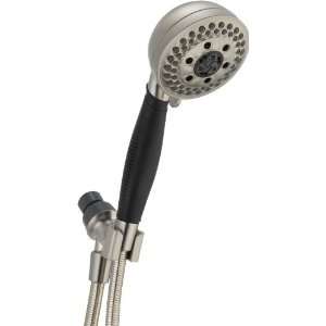  Delta Faucet 75529SN Universal Showering Components 5 