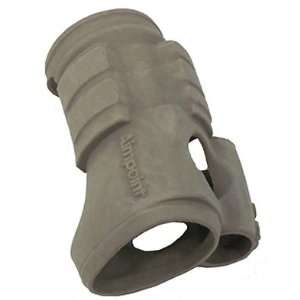  New   Aimpoint Outer cover dk earth brn   12226 Camera 