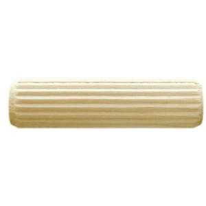  Century Drill and Tool 30120 Fluted Dowel, 5/16 Inch