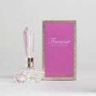 Mariah Carey Forever Eau de Parfum Spray, 1.7 fl oz (50 ml)