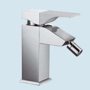  CAE Single Handle Bathroom Bidet Fitting Faucet