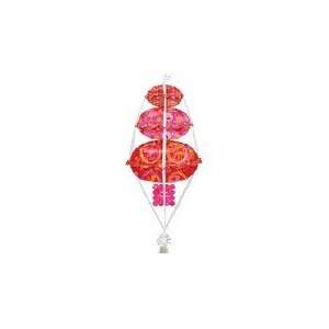  Valentine Stack Up   Mylar Balloon Foil Health & Personal 