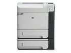 HP LaserJet P4015TN Workgroup Laser Printer