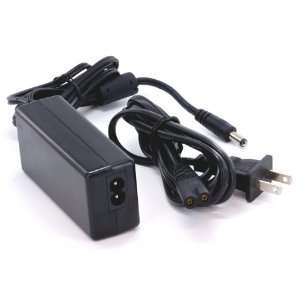   PLUG Power Supply Cords for Tattoo Power Supplies 