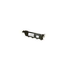  Sony BRACKET DOOR L 