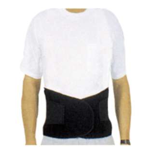 Flarico Back Support Flarico mens back support belt with no suspenders 