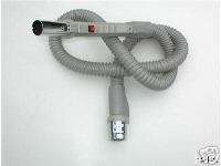 vacuum hose Electric with on off switch fit Electrolux  