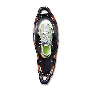  Easton VO2 Racing Snowshoes 2012
