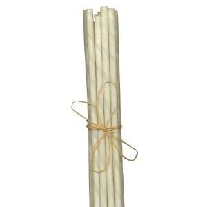 Ear Candles   14 X 1/4 24pack