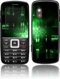 vinyl skins for Samsung T401G TracFone Net10  